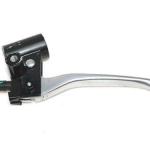 Leva Completa Sinistra Freno Piaggio Liberty 2019