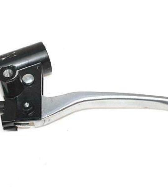 Leva Completa Sinistra Freno Piaggio Liberty 2019