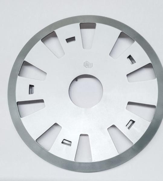 Copri Cerchio per Piaggio Vespa PK-XL Complete Di Staffe Di fissaggio