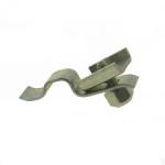 Piastrina Fermo per Regolazione Faro Vespa 50