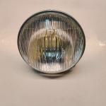 Gruppo ottico faro ant Vespa Rally