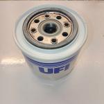 Filtro Olio per Piaggio Ape Diesel