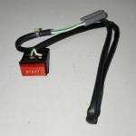 Pulsante avviamento Vespa 50 PK