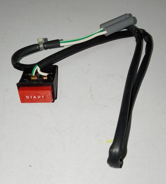 Pulsante avviamento Vespa 50 PK