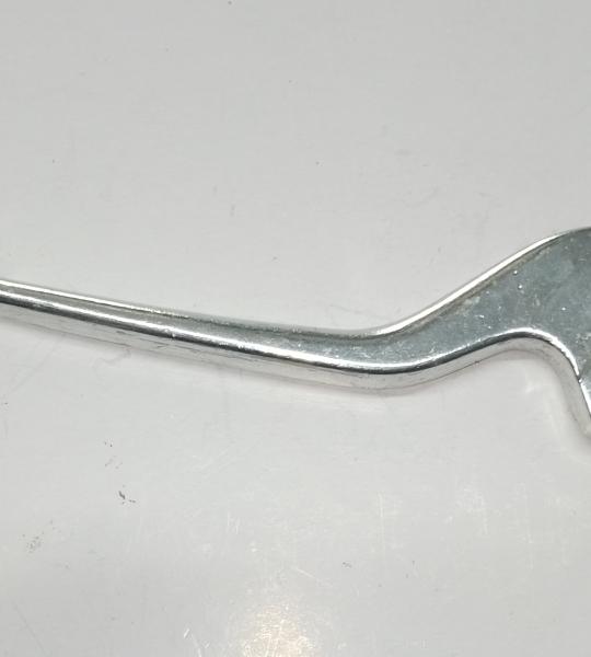 Leva freno sx Piaggio Sfera
