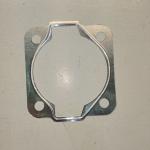 Guarnizione base cilindro Vespa 50 PK-XL