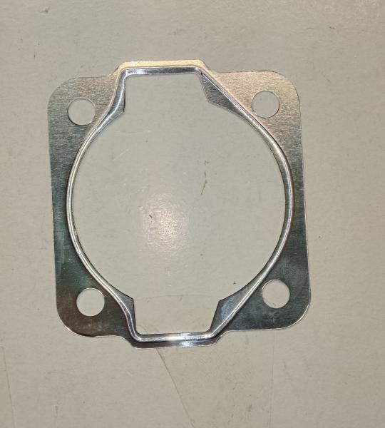 Guarnizione base cilindro Vespa 50 PK-XL