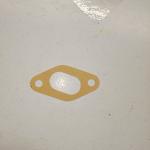 Guarnizione collettore x Vespa 50