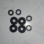 Guarnizione Freno Anteriore APE MP550 600