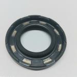 Paraolio Dentellato Albero Motore Lato Volano per Piaggio Ape MP550-600-501-601 TM602-703 CarP2-P3  P24456 169810