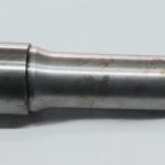 ASSE Albero Ruota Post Piaggio Ape TM602-703