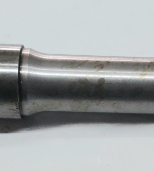 ASSE Albero Ruota Post Piaggio Ape TM602-703