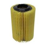 Filtro aria per Moto Piaggio Ape Diesel Max 420