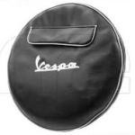 Copriruota 3-50-8 con Tasca.