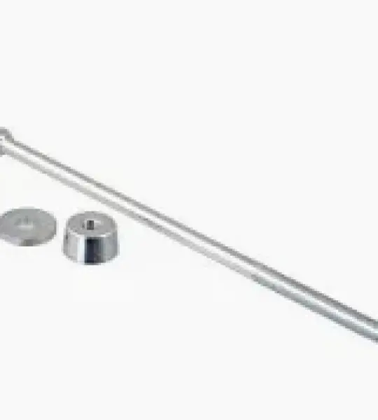 Vite Espander Manubrio per Piaggio  Si  Boxer P11236 11236