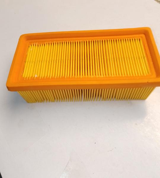 Filtro aria per Piaggio Gilera