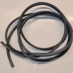 Profilo Gomma APE MP