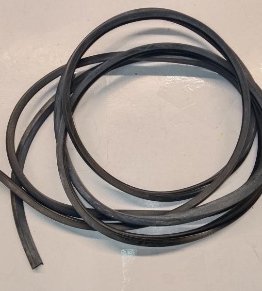 Profilo Gomma APE MP