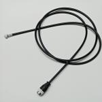 Cavo Trasmissione Contachilometri per APE 50 TM