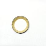 Paraolio mozzo Anteriore Piaggio per Ape MP 600