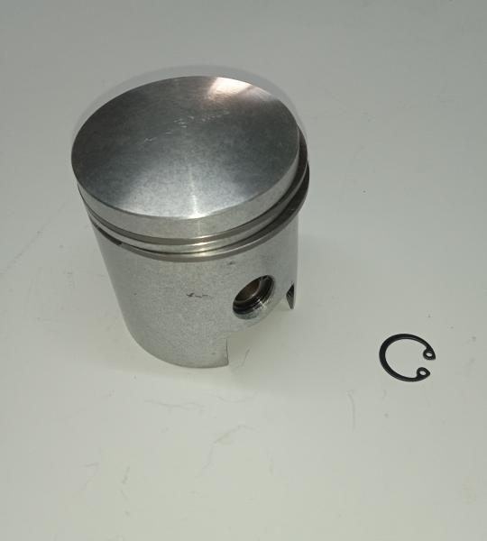 Pistone per Piaggio APE MP 601