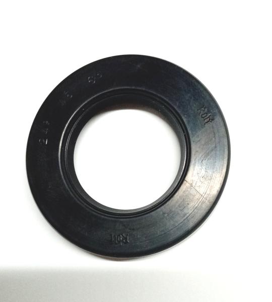 Paraolio Albero Motore Lato Esterno Volano per Piaggio Ape MP501-601  P78002 078002