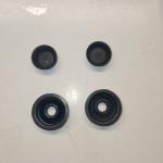 Guarnizione Freno PS Ape 50 TM