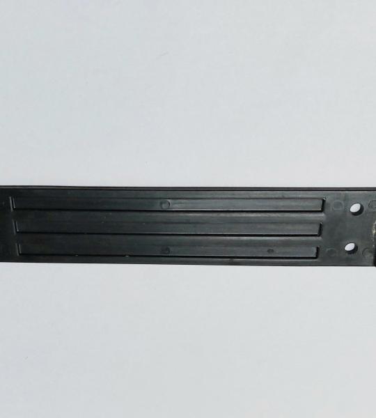 Cinghia Sportello per Piaggio Ape Vari Modelli  P175074 175074