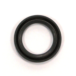 Paraolio Mozzo Asse Posteriore per Piaggio Ape MP 501-601  Car P2-P3 e Modelli Vari  P33506 196302