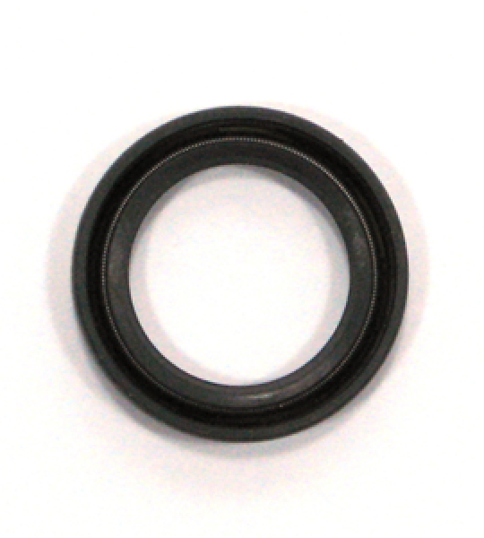 Paraolio Mozzo Asse Posteriore per Piaggio Ape MP 501-601  Car P2-P3 e Modelli Vari  P33506 196302