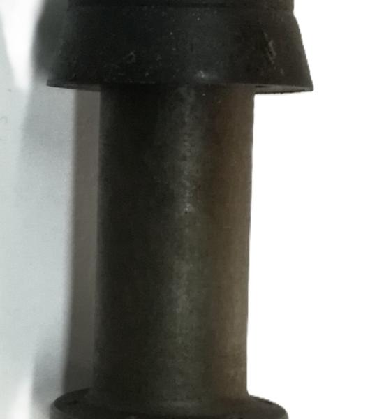 Pistone pompa freno per Piaggio Ape MP 600