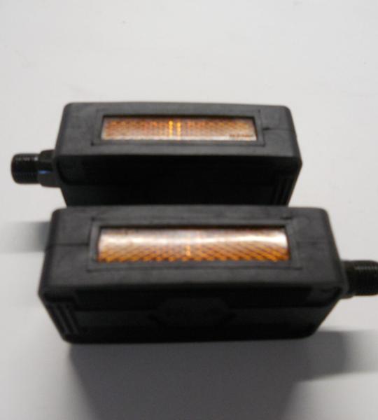 Coppia Pedali per Piaggio SI - 1175432