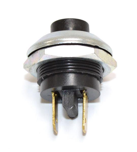 PULSANTE AVVIAMENTO PIAGGIO VESPA 200 RALLY-LAMBRO 073185