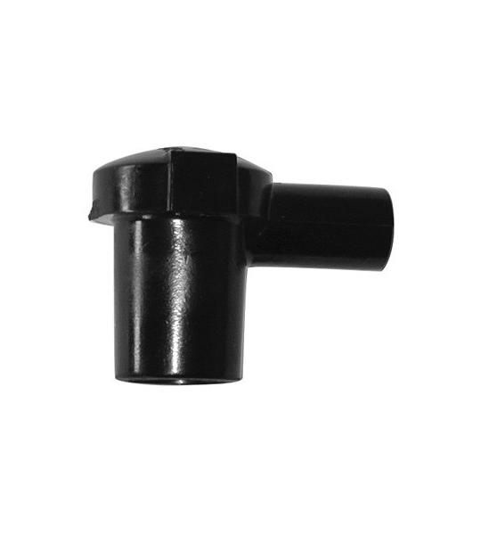 ATTACCO CANDELA ORIGINALE PIAGGIO-INNOCENTI 103936