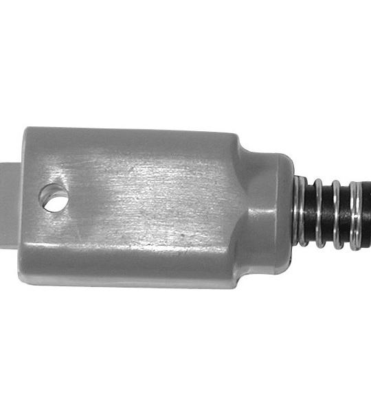 INTERRUTTORE STOP PIAGGIO VESPA 125/ET3/PX S/FRECCE 181878	
