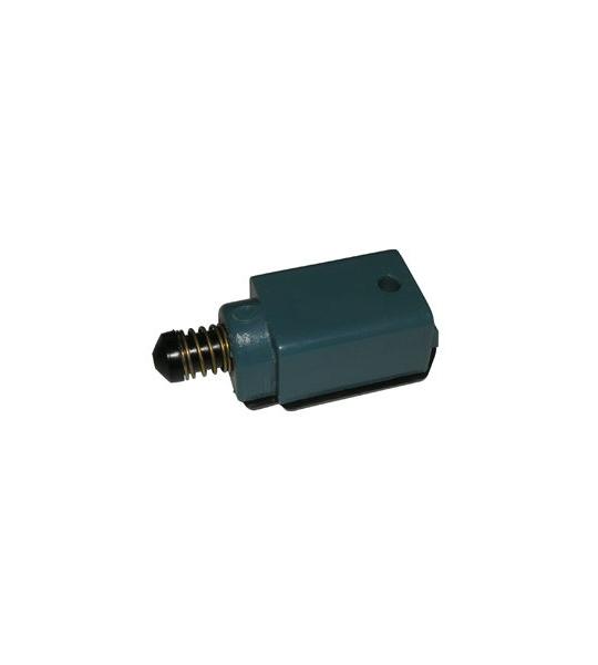 INTERRUTTORE STOP PIAGGIO VESPA 125/ET3/PX S/FRECCE 181878	
