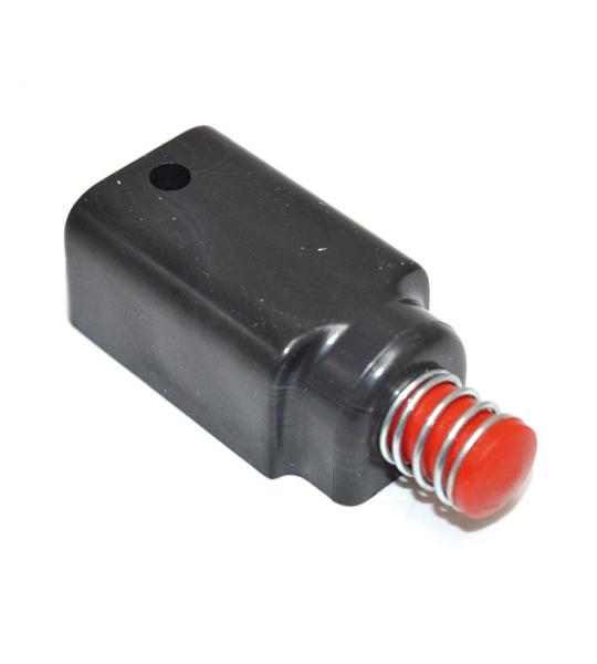 INTERRUTTORE STOP PIAGGIO VESPA PK/PX/PE/T5 C/FRECCE 181881