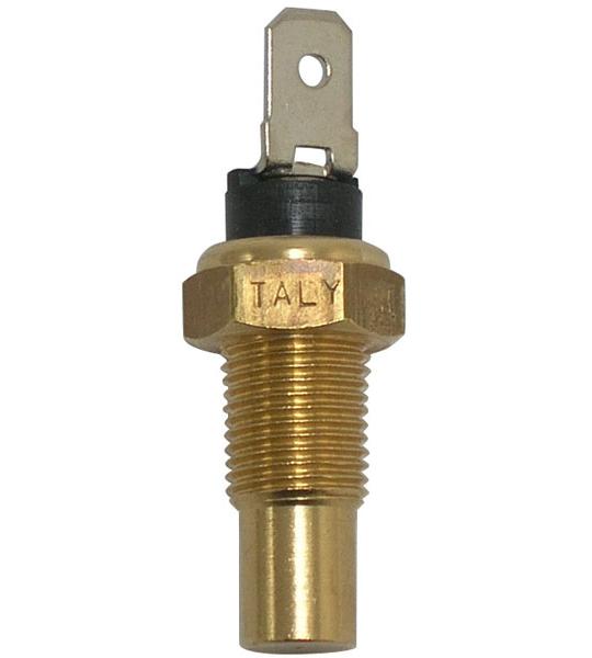 SENSORE TEMPERATURA PIAGGIO - SUZUKI 83420-87703 