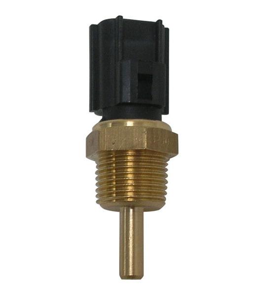 SENSORE TEMPERATURA PIAGGIO PORTER 1000 83422-87101