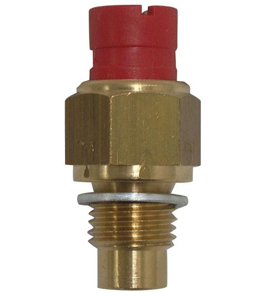 SENSORE TEMPERATURA PIAGGIO/LOMBARDINI 493245