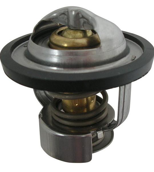 TERMOSTATO PIAGGIO PORTER 1000/1300/16V 90048-33056