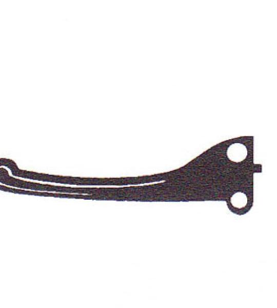 Leva freno destro per Piaggio SI FL dal 1992 - 1268014