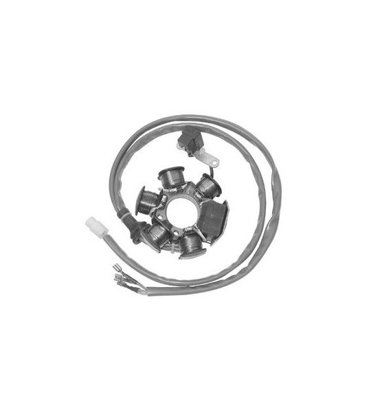 STATORE SCOOTER PIAGGIO 50 2T >2000 NO CAT 830294