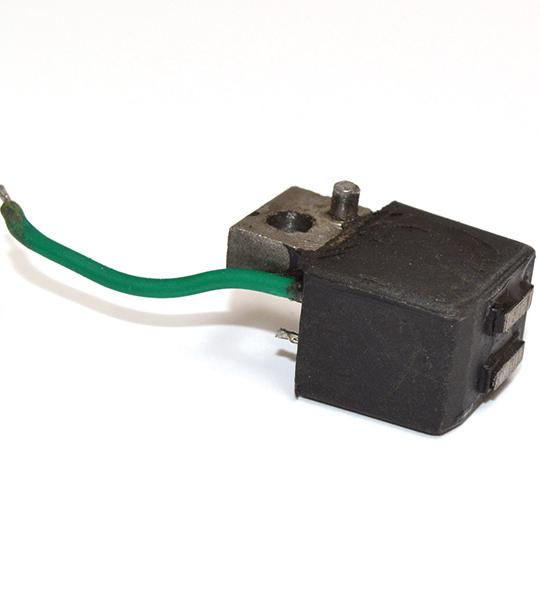 PICK-UP PIAGGIO VESPA PK-PX-APE 50 VOLANI 6 POLI 196549 181370