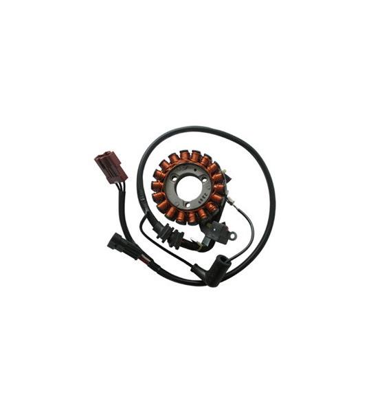 STATORE PIAGGIO 300 BEVERLY / CARNABY 58070R