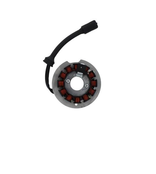 STATORE PIAGGIO APE 50/EURO 4 DAL 2011 642205