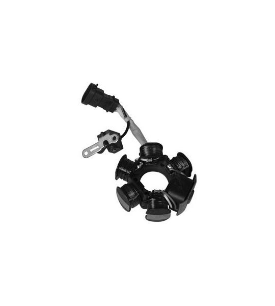 STATORE SCOOTER PIAGGIO 50 2T 2000/> CATALIZ. 830296 639865