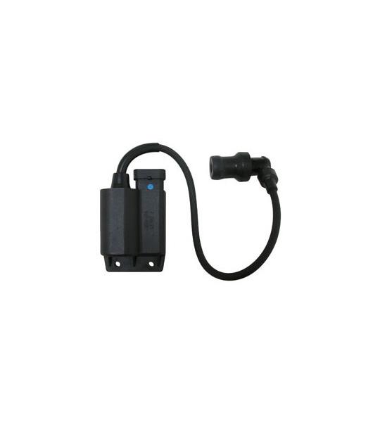 CENTRALINA SCOOTER 100 4T MOT.PIAGGIO 969896