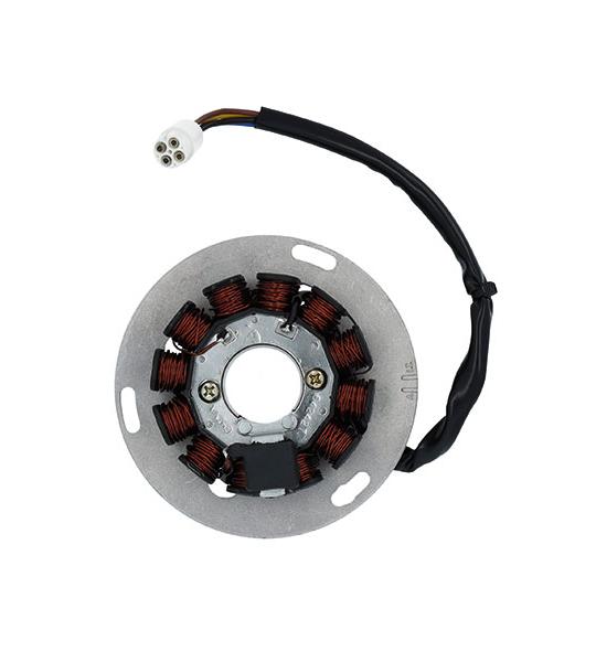 STATORE 12 POLI PIAGGIO VESPA PX 125/150 2011/> 642427