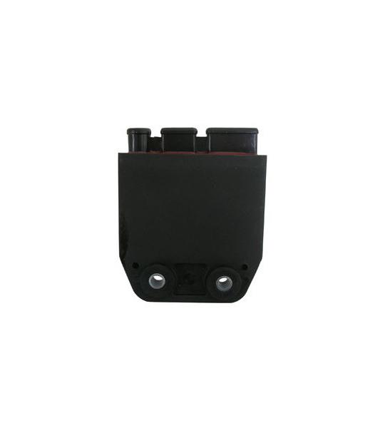 CENTRALINA PIAGGIO 125 ET4-LIBERTY 96/99 294150